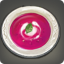 Beet Soup