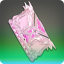 Courtly Lover[@SC]s Codex