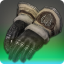 Bozjan Gloves of Fending