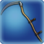 Afflatus Garden Scythe