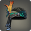 Pactmaker[@SC]s Turban of Crafting