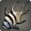 Cardinalfish