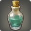 Superior Spiritbond Potion