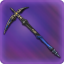 Skybuilders[@SC] Pickaxe Replica