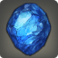 Bluespirit Ore