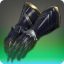 Bonewicca Shadow[@SC]s Gauntlets