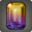 Ametrine