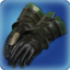 Landsaint[@SC]s Gloves