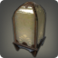 Glade Lantern