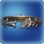 Edenmorn Wristlet of Aiming