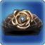 Edenmorn Ring of Healing