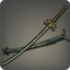 Stonegold Uchigatana