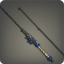 Pactmaker[@SC]s Fishing Rod