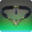 Augmented Archeo Kingdom Choker of Fending