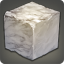 Select Marble