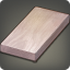 Spruce Plywood