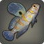 Merlthor Goby