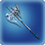 Bardiche of Ascension