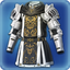 Vana[@SC]dielian Surcoat of Maiming