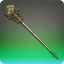 Augmented Archeo Kingdom Scepter