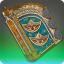 Augmented Ceremonial Codex