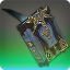 Hemiskin Codex