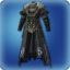 Edenmorn Coat of Fending