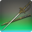 Augmented Archeo Kingdom Samurai Blade
