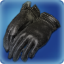 YoRHa Type-51 Gloves of Scouting