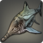 Ichthyosaur