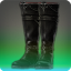 Indagator[@SC]s Boots of Crafting