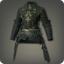 Gajaskin Jacket of Aiming