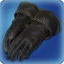 YoRHa Type-53 Gloves of Scouting