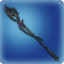 Edenmorn Halberd