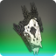 Augmented Exarchic Codex