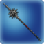 Augmented Cryptlurker[@SC]s Spear