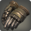 Chondrite Gloves of Healing