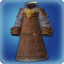 Ivalician Arithmetician[@SC]s Robe