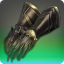 Bonewicca Protector[@SC]s Gauntlets