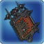 Alexandrian Metal Codex