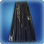 Sakonji Hakama