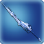 Shiva[@SC]s Diamond Breaker