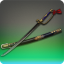Flame Captain[@SC]s Samurai Blade