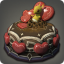 Valentione[@SC]s Cake