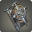Gyuki Leather Codex