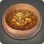 Mesquite Soup