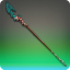 Zormor Spear