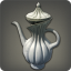 Classical Water Jug