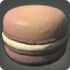 Macaron Cushion