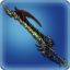 Shinryu[@SC]s Longsword